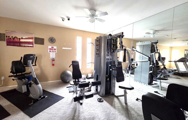 2 beds, 2 baths, $1,650, Unit # 2124