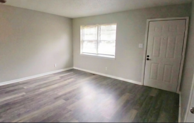 2 beds, 1 bath, 842 sqft, $999, Unit 1023