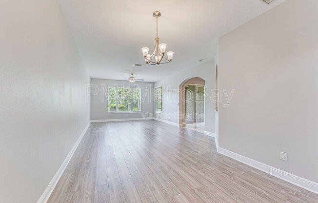 4957 ANNISTON CIR