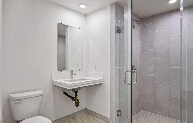 Studio, 1 bath, 356 sqft, $1,791, Unit 212