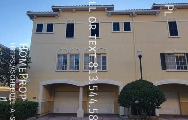 137 GRAND BCH PL