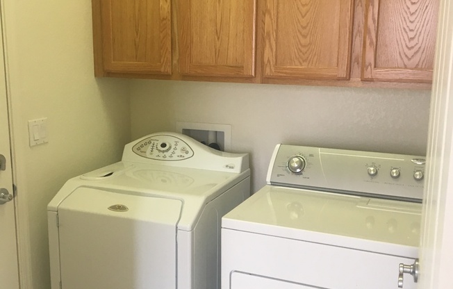 COMING SOON! Single Story 4 Bed in Curti Ranch