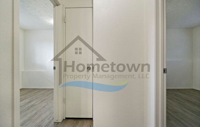 2 beds, 1 bath, 800 sqft, $1,200, Unit B1