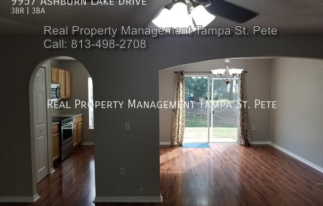 9957 ASHBURN LK DR