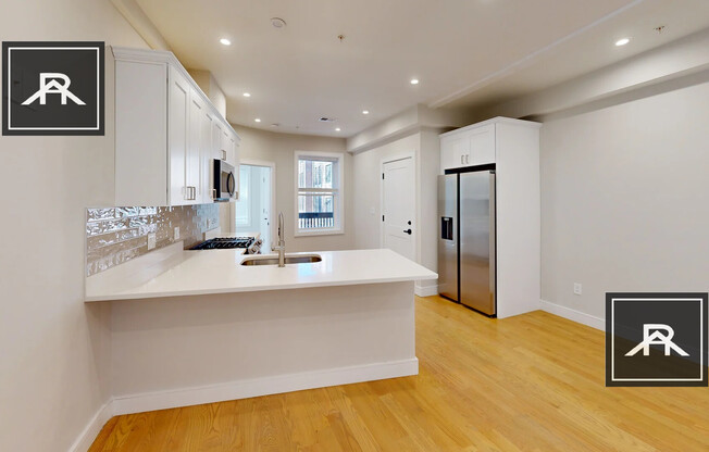 163 ALLSTON ST