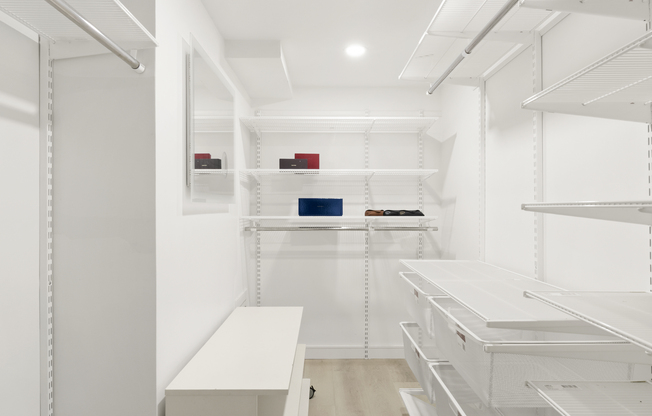 1 bed, 1 bath, $3,975, Unit 2N