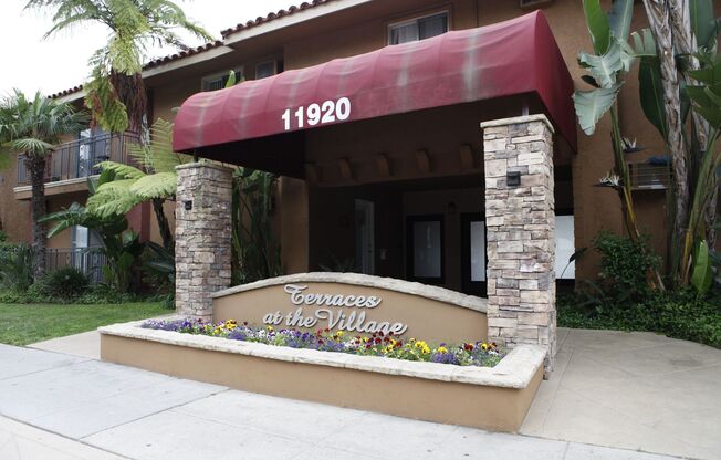 1 bed, 1 bath, 725 sqft, $1,825, Unit 229