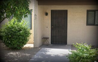 2 beds, 2 baths, $2,595, Unit # 63