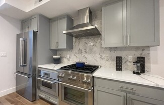 2 beds, 2 baths, 1,060 sqft, $4,000, Unit 409