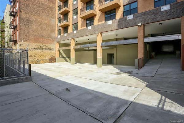 2 beds, 1 bath, 602 sqft, $2,399, Unit 6C