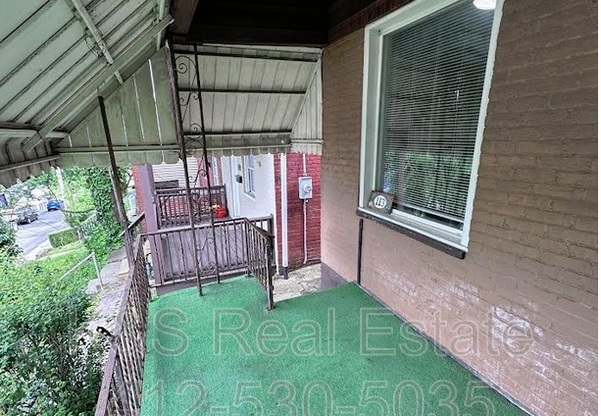 113 REDLYN ST