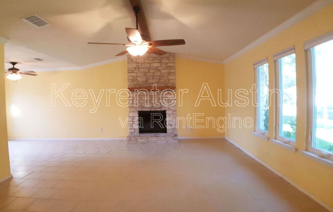 11212 SLIPPERY ELM TRL