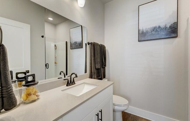 3 beds, 2 baths, 1,148 sqft, $1,750, Unit 4609 Pantheon Way