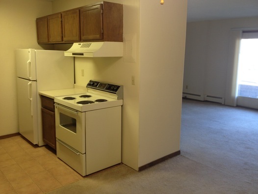 2 beds, 1 bath, 768 sqft, $1,245, Unit 202