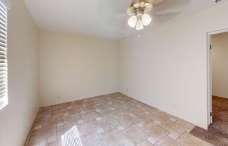 1 bed, 1 bath, $1,500