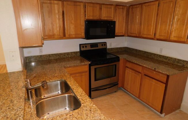 2 beds, 2 baths, $1,850