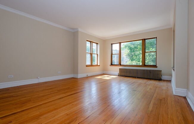 414 S Kenilworth
