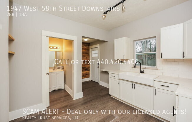 1947 W 58 ST