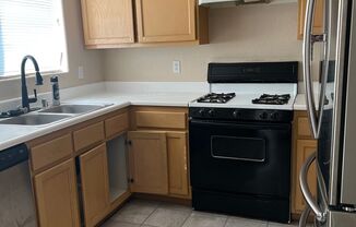 2 beds, 2 baths, $1,195, Unit # 202