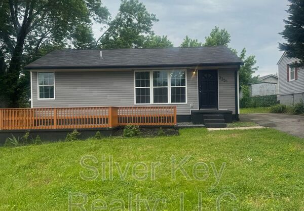 3351 COFFMAN DR