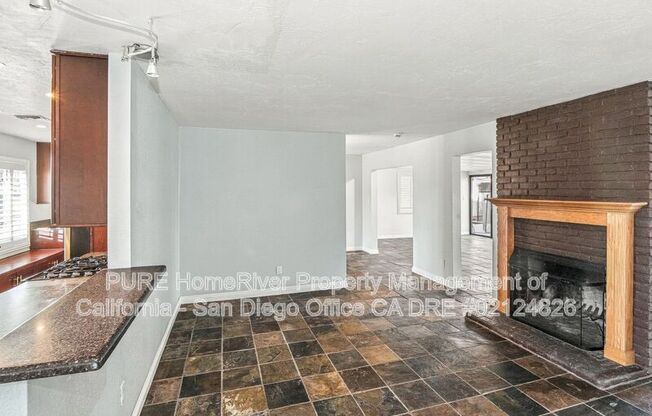 8970 Lake Angela Dr.