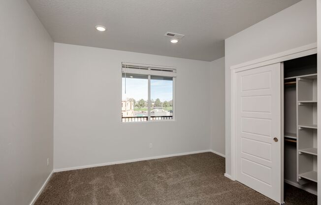 2 beds, 2 baths, 1,052 sqft, $1,702, Unit D208