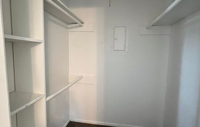 2 beds, 2 baths, 996 sqft, $1,179, Unit 13-079