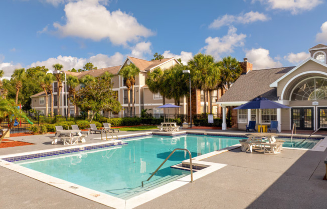 1 bed, 1 bath, 698 sqft, $1,500