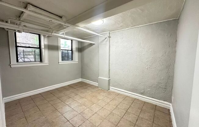 Studio, 1 bath, 650 sqft, $1,150, Unit APT B3