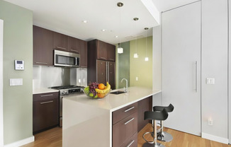 342 E 110 ST