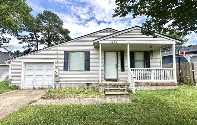 2224 ENGLISH AVE