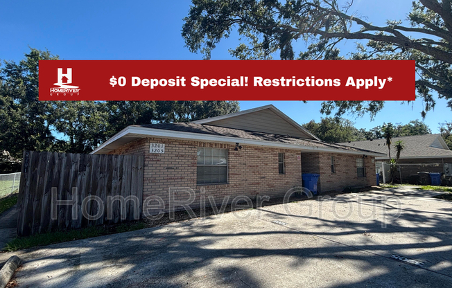 3205 BLOOMINGDALE VILLA CT