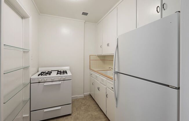 1419 1421 OAK GRV AVE