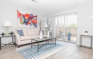 Partner-provided photo for $1424 unit