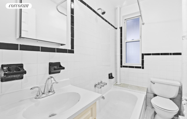 53 W 106 ST