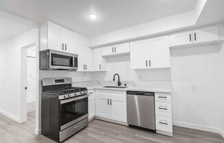 Partner-provided photo for $1998 unit