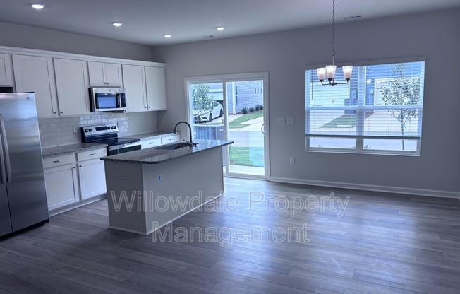 187 CENTRAL TOWNES WAY