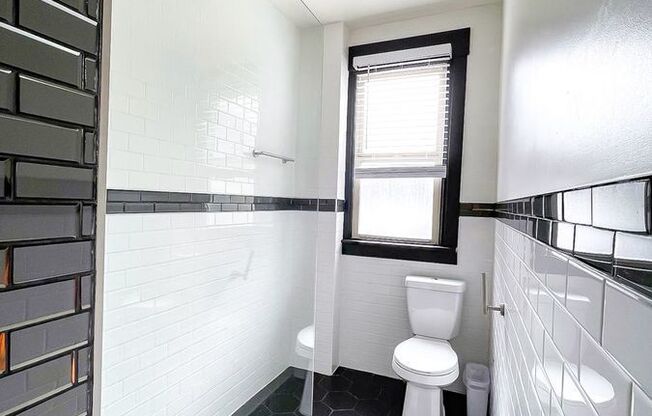 Studio, 1 bath, 375 sqft, $1,495