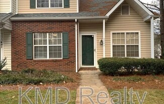 5745 PRESCOTT CT
