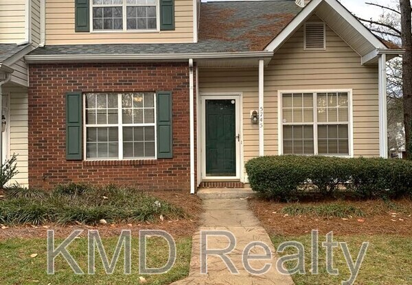 5745 PRESCOTT CT