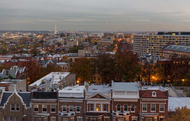 The-Norwood-Rooftop-View