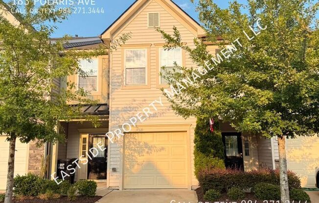 183 POLARIS AVE