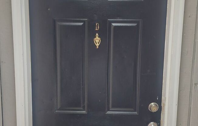 420 Pendleton Street