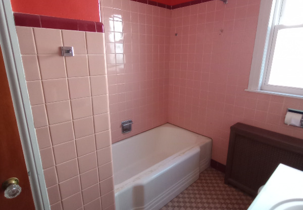 5260 W FOSTER
