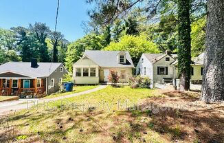 1257 LORENZO DR