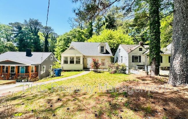 1257 LORENZO DR