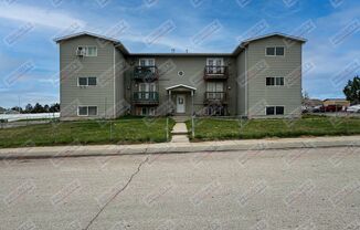1106 Church Ave