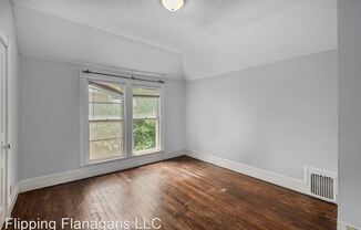 608 N 41st Ave
