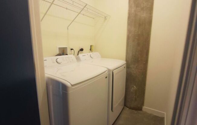 2 beds, 2 baths, 850 sqft, $1,695, Unit Apt. 104