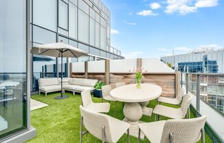3 beds, 2.5 baths, 2,192 sqft, $30,000, Unit PH1C